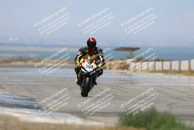 media/Jun-28-2025-CRA (Sat) [[8017bea174]]/Race Photos/Race 4/